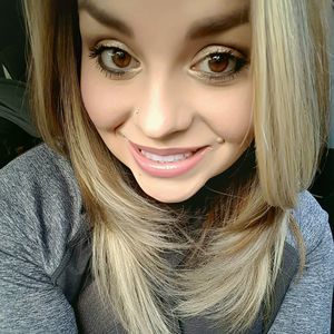 Meet your Posher, Deb